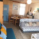 Octaviere Rural 4*