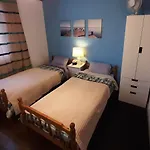 בית הארחה Octaviere Rural 4*