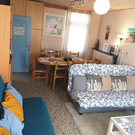 Octaviere Rural 4*