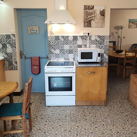 Octaviere Rural Guest house