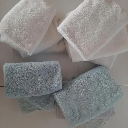 Octaviere Rural 4* La Chapelle-Achard