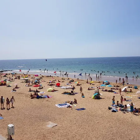 Octaviere Rural Pensjonat 4*