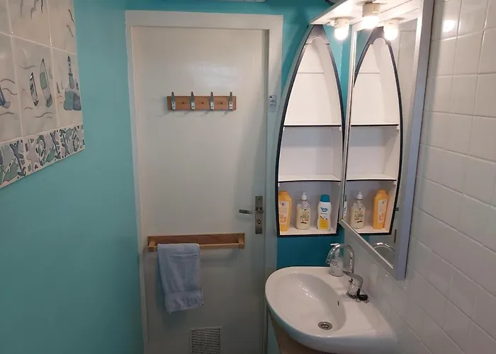 Octaviere Rural 4* La Chapelle-Achard