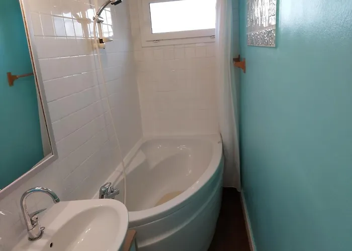 Octaviere Rural Penzion