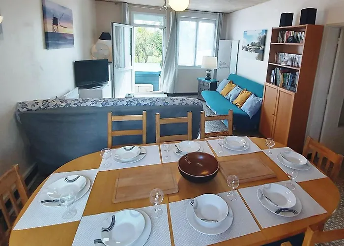 Penzion Octaviere Rural