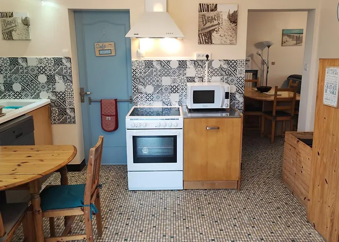 Octaviere Rural Penzion