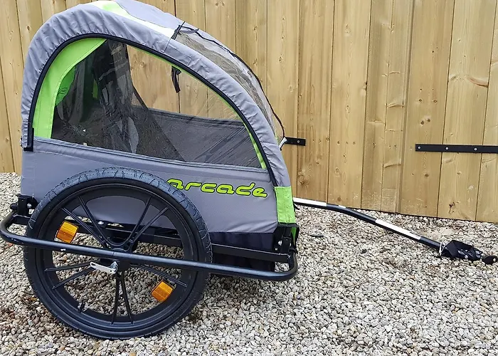 בית הארחה Octaviere Rural La Chapelle-Achard