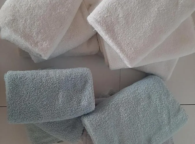 Octaviere Rural 4* La Chapelle-Achard