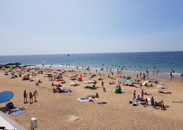 Octaviere Rural Penzion 4*